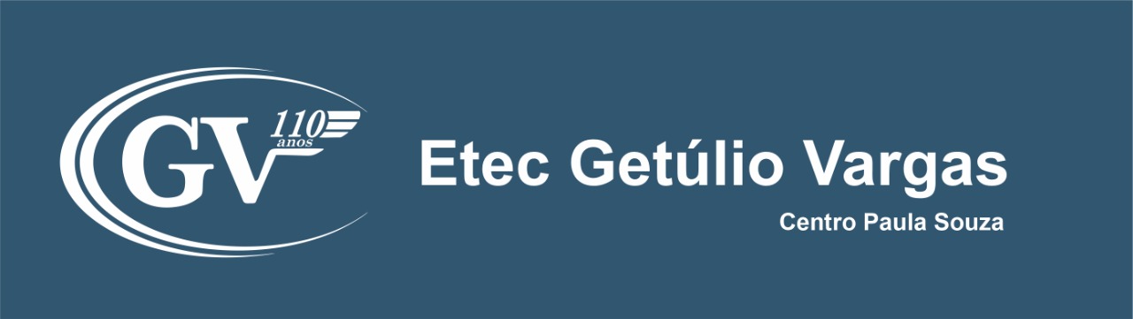 ETEC GV