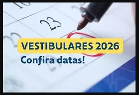 ALUNOS APROVADOS EM UNIVERSIDADES - FORMANDOS DE 2025
